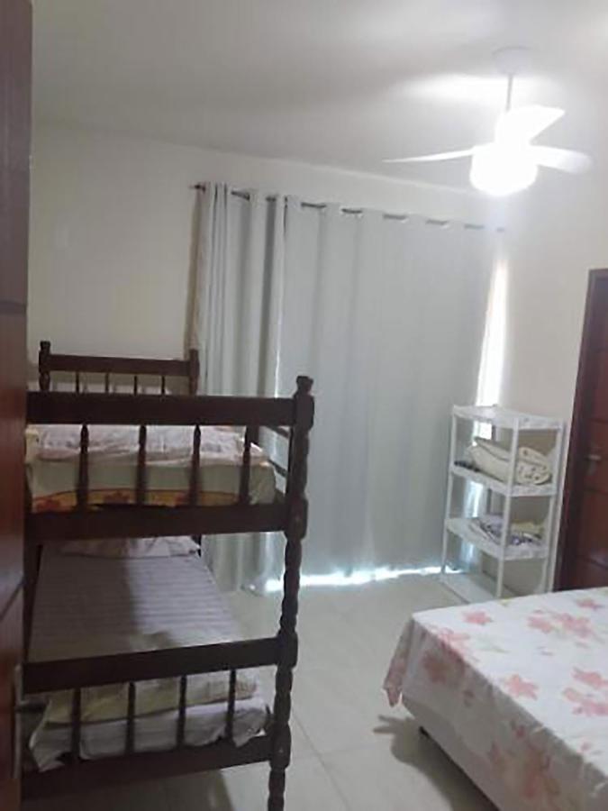 Casa Com Wi-Fi Ao Lado Da Praia Em Arraial Do Cabo Exterior photo